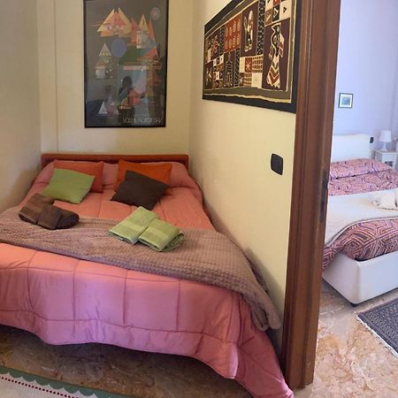 Corno Piccolo Cozy Home In L'Aquila City Center Εξωτερικό φωτογραφία