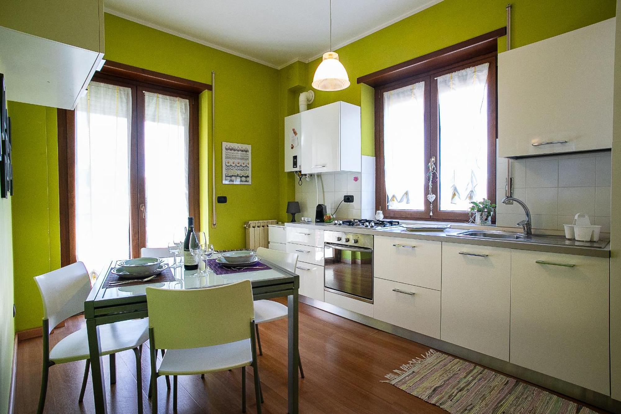 Corno Piccolo Cozy Home In L'Aquila City Center Εξωτερικό φωτογραφία