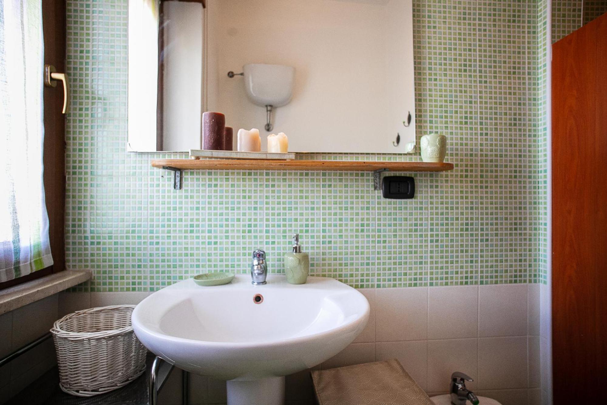 Corno Piccolo Cozy Home In L'Aquila City Center Εξωτερικό φωτογραφία