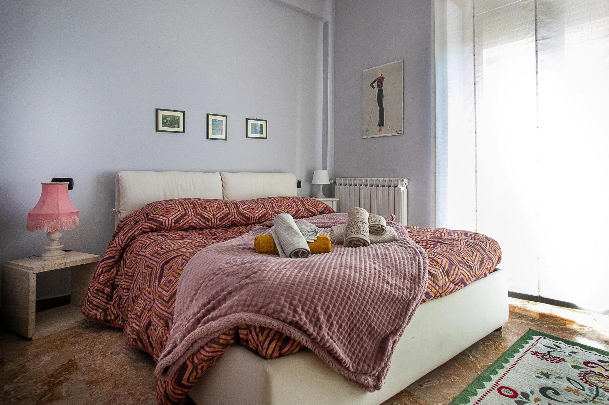Corno Piccolo Cozy Home In L'Aquila City Center Εξωτερικό φωτογραφία