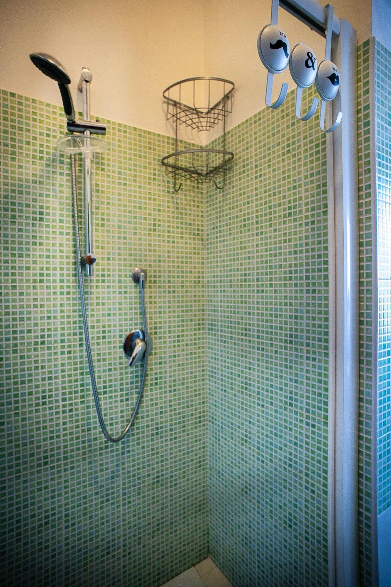 Corno Piccolo Cozy Home In L'Aquila City Center Εξωτερικό φωτογραφία